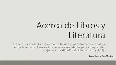 Acerca de eLibro.